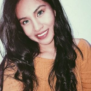 Meet your Posher, Méi